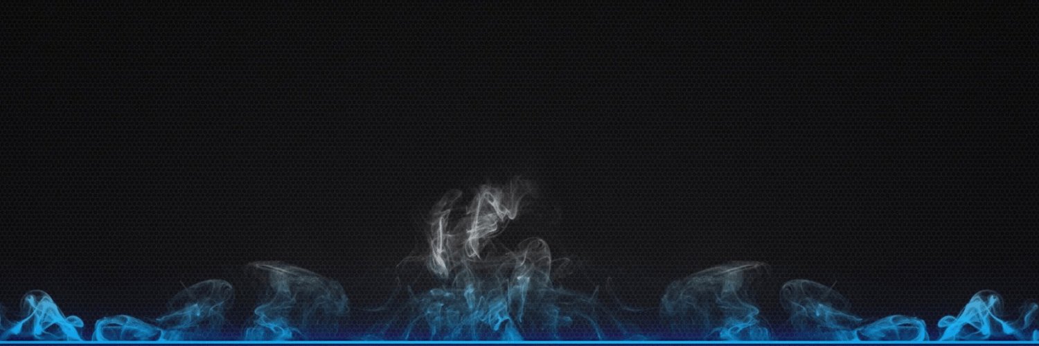 UnhappyGhost's banner