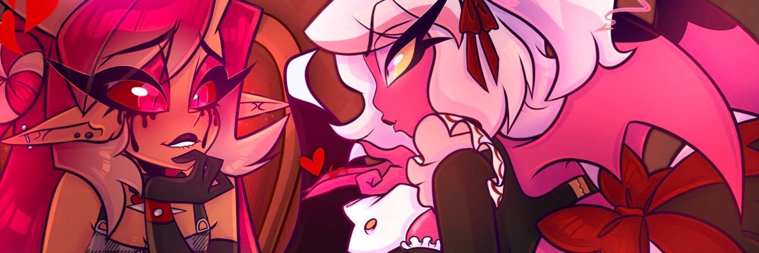 🎪StrawberryLover is excited for Godzilla 🦖's banner