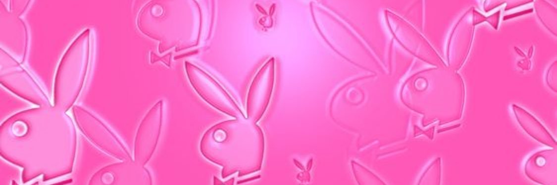 ⟡˖ ࣪ ♡ྀི . D🎀LL FACE ₊˚ 𝜗𝜚's banner