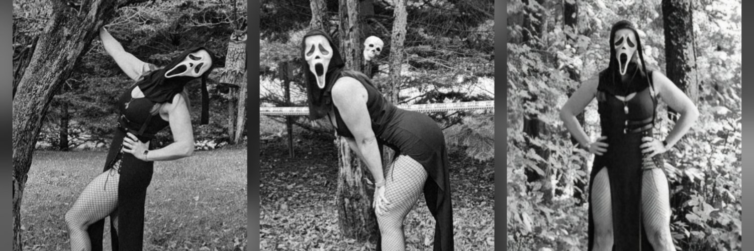 Samantha Ann's banner