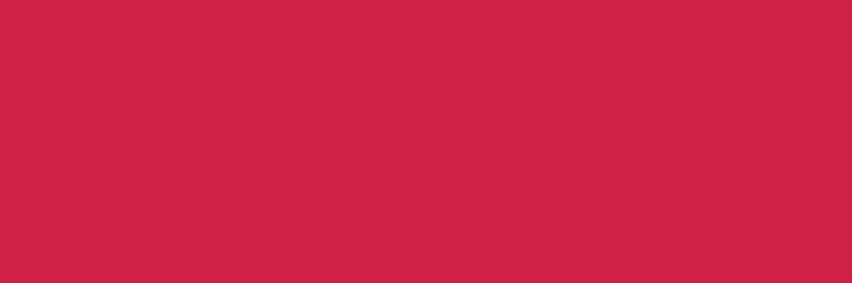 Jayeon.th_officia|'s banner