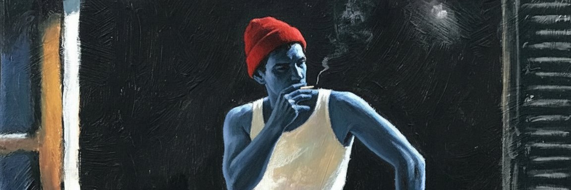 smurfmp3's banner