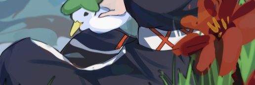 ペーチ's banner