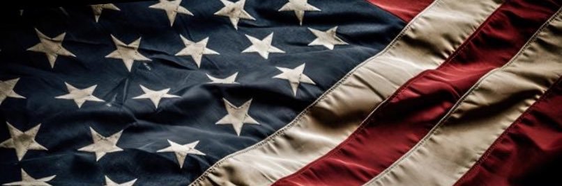 ᗯᗩTᑕᕼᗰᗩᑎᵁﮐᴬ🇺🇸's banner