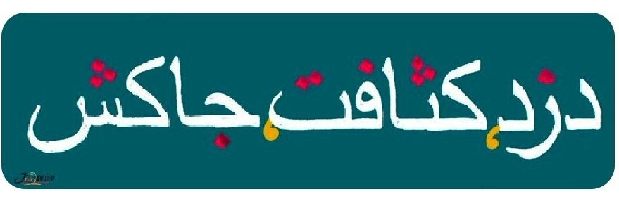 شیخ علامه مجلسی's banner
