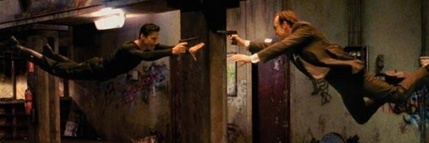 Agent Smith (Mumbo/Jumbo) 🇳🇿's banner