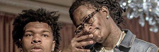 Ree$ky's banner