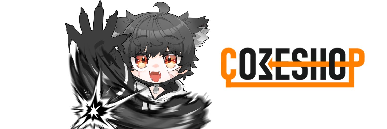 こめやん's banner