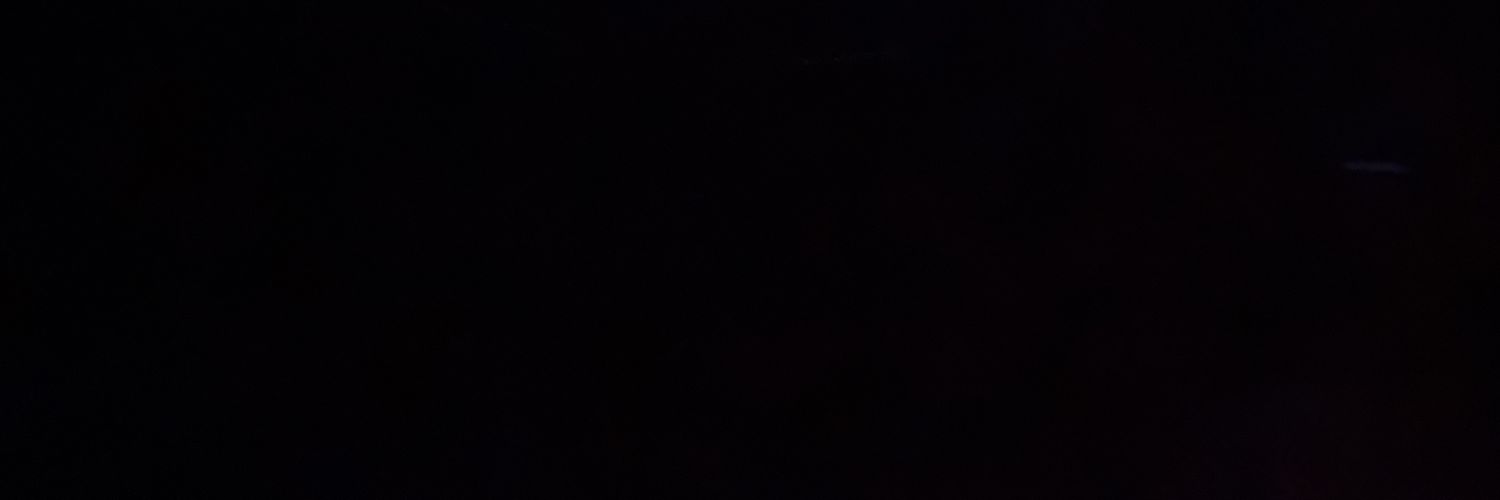 YOU🫵's banner