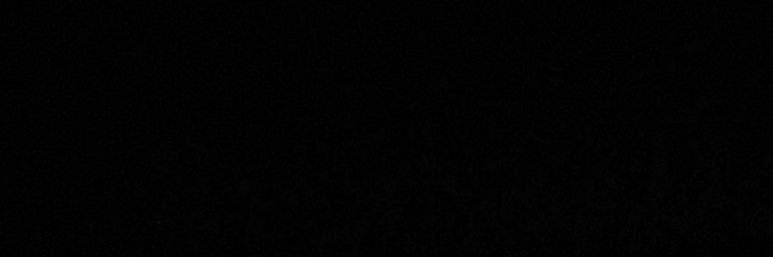 .・ᴗ・.'s banner