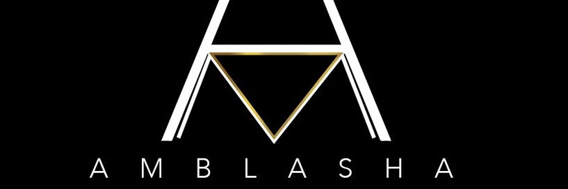 AmbLasha''s banner
