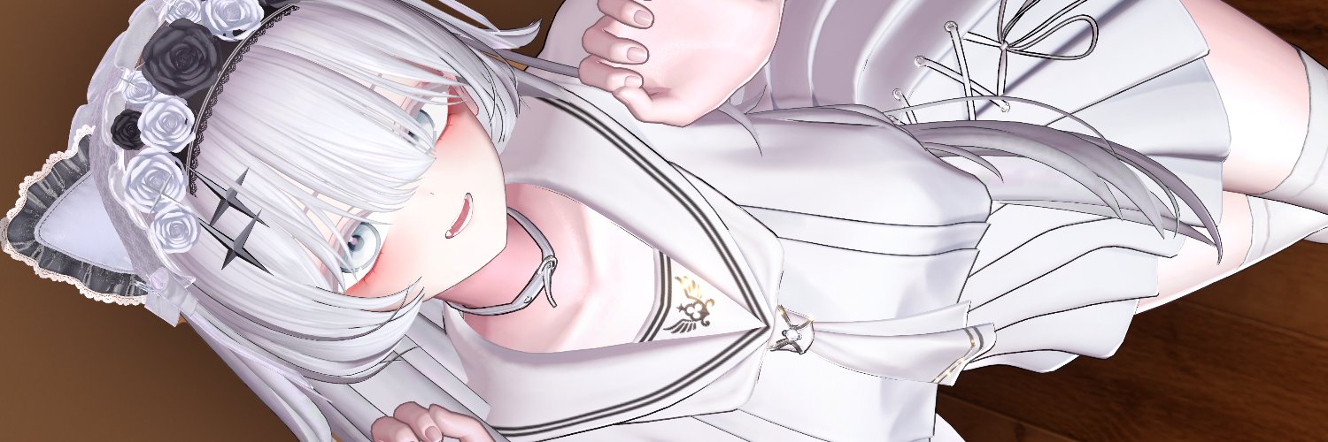 k.min's banner