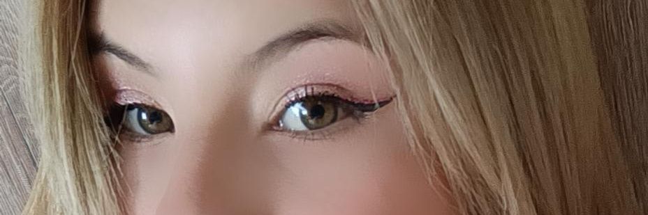 Rainy baby Sophie👁️👁️'s banner