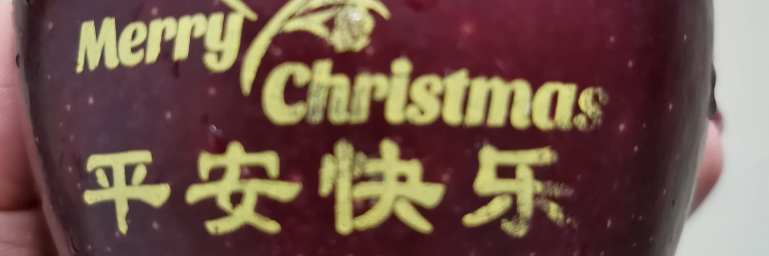 冷冰凝爱语梦翠霜's banner