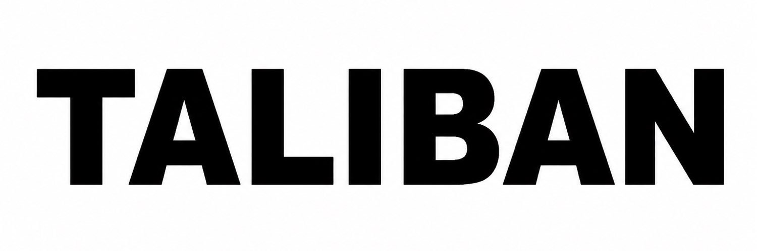 MOHAMMAD's banner