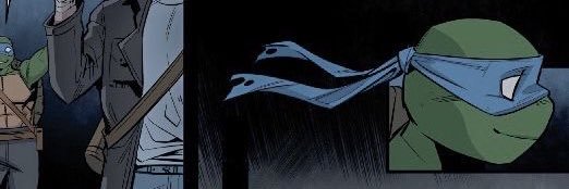 AxulTWR's banner