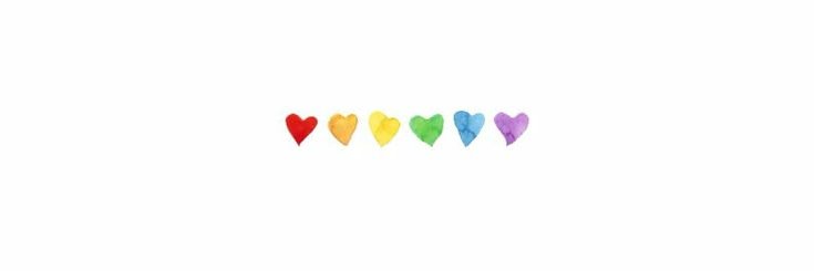 ally aka ju's babe ⁷ ❤🧡💛💚💙💜's banner