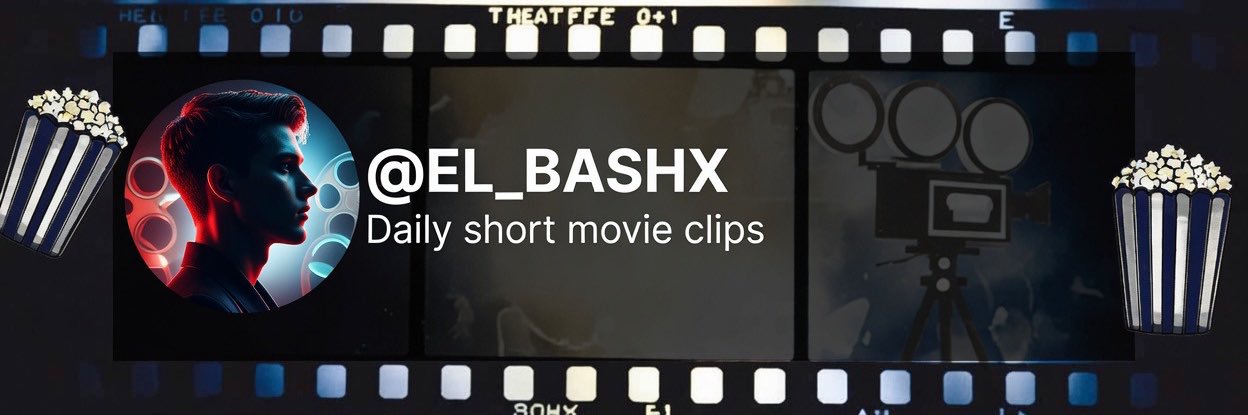 EL_BASHX's banner