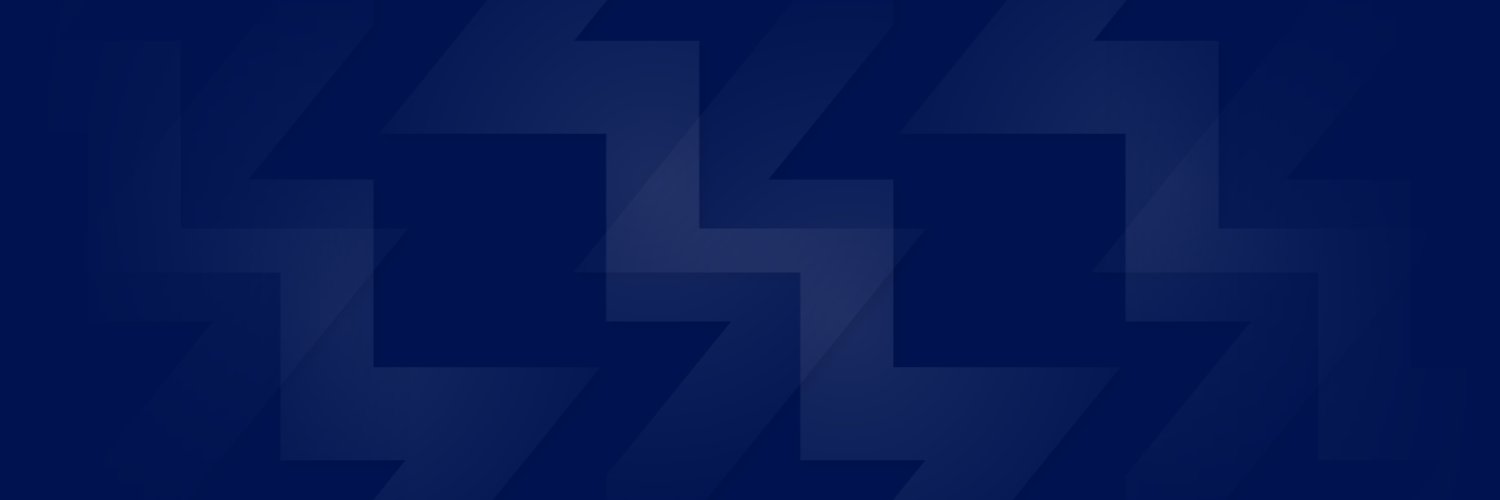 PortSwigger's banner