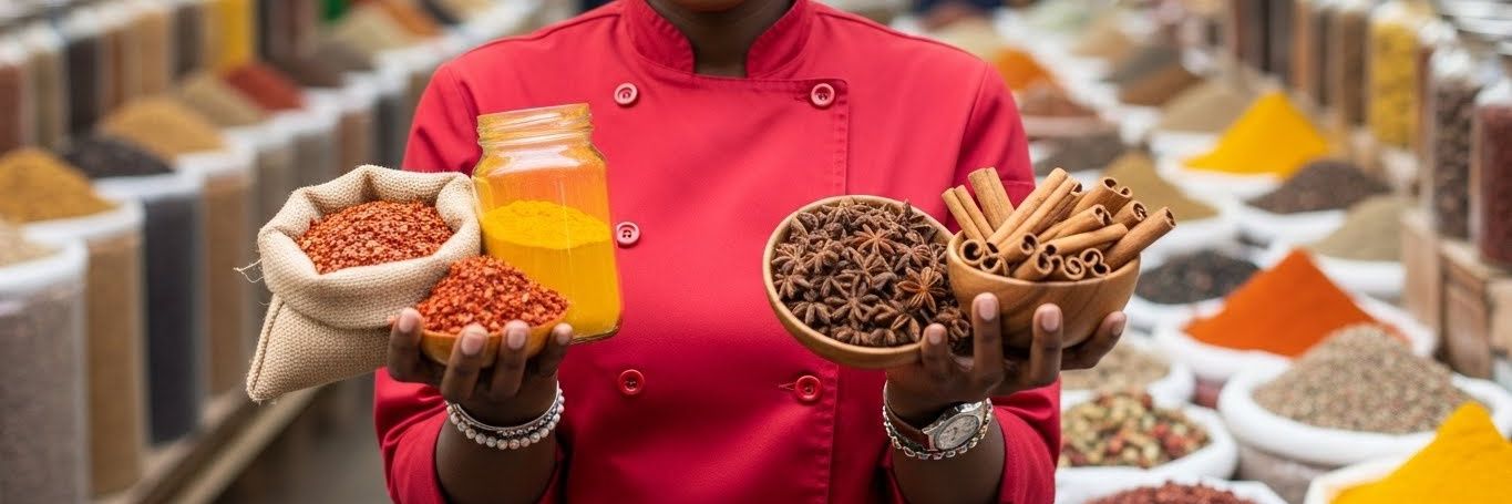 Abbie Gal𓃵 ( Coast Private Chef and Caterer👩‍🍳)'s banner