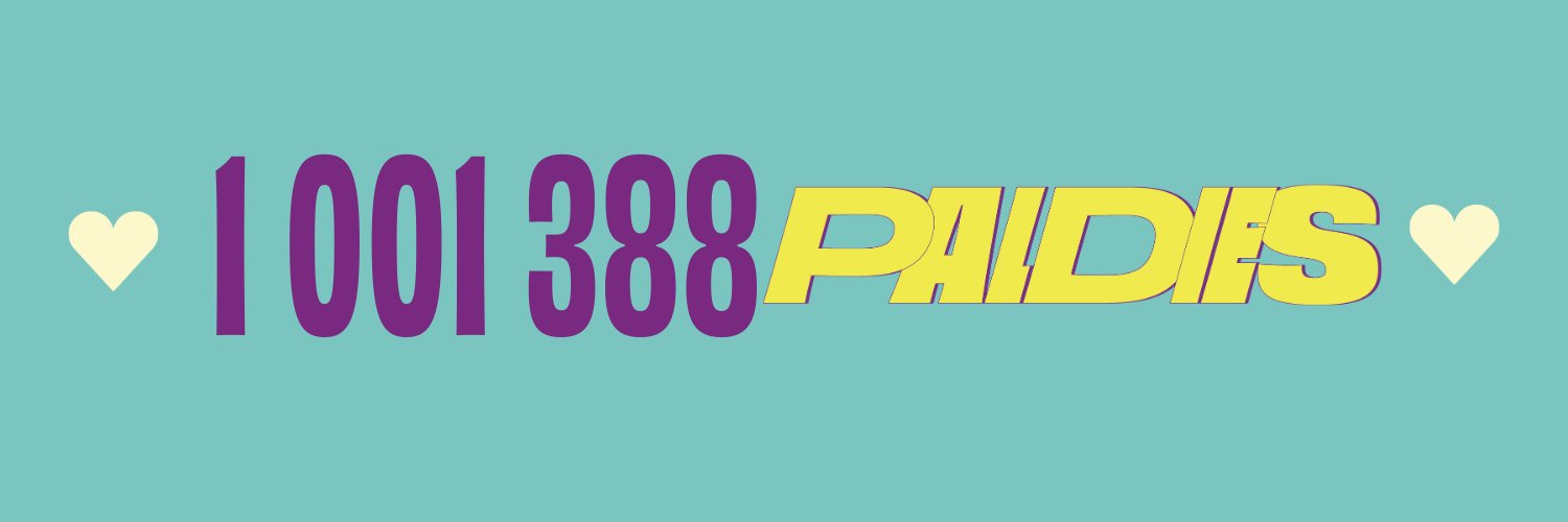 Radio Pieci's banner