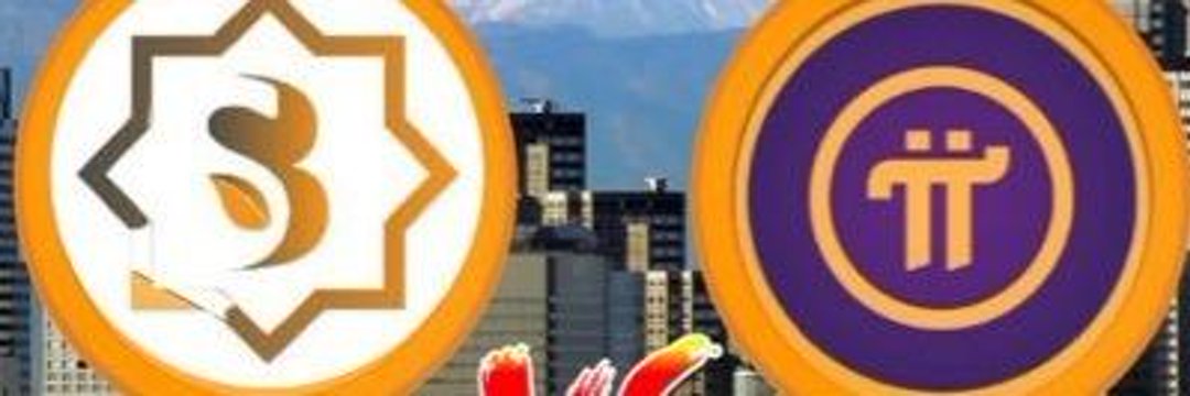 猪猪在线发福😘's banner