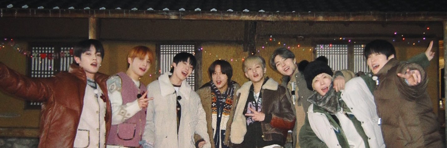 fiy 💗🛼's banner