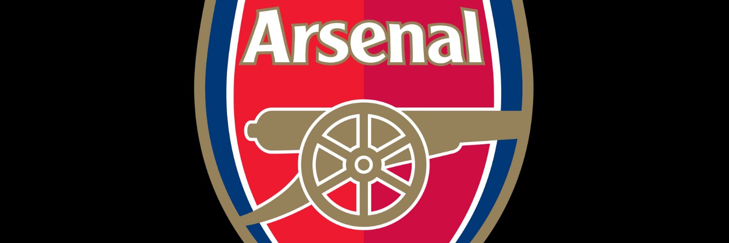 Isaac Tenywa's banner