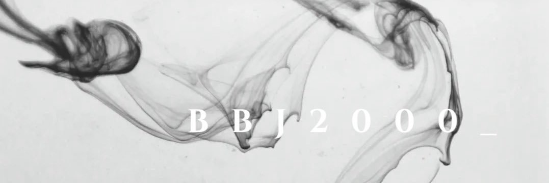 BB🐝's banner