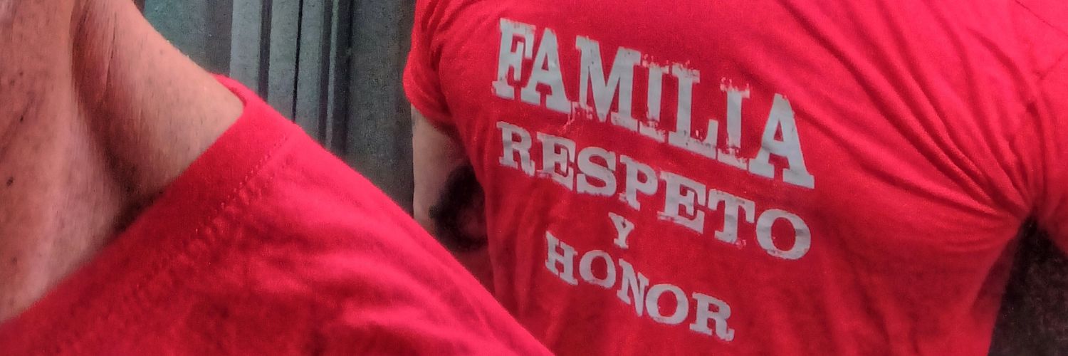 Cagonmiputaestampa's banner