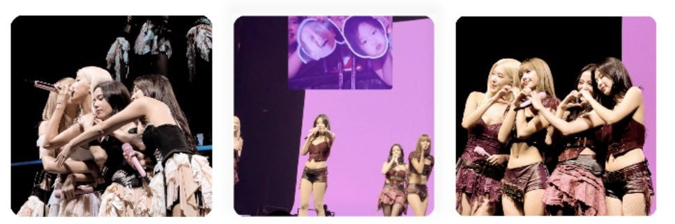 jazy ⋆.𐙚 ̊'s banner