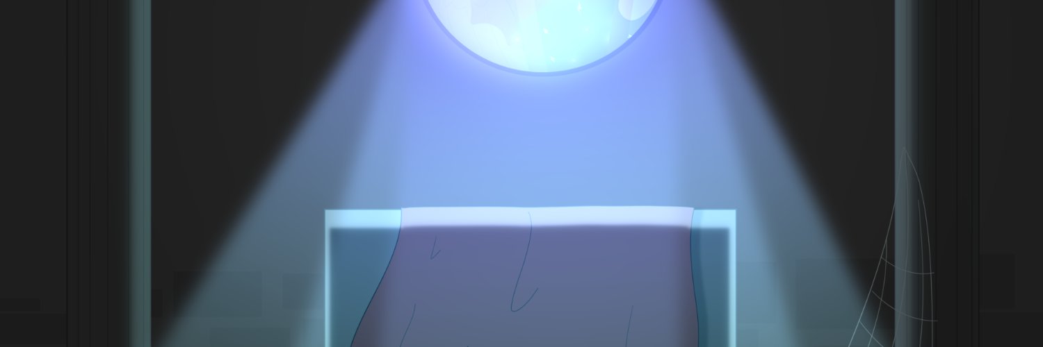 Pearmare's banner