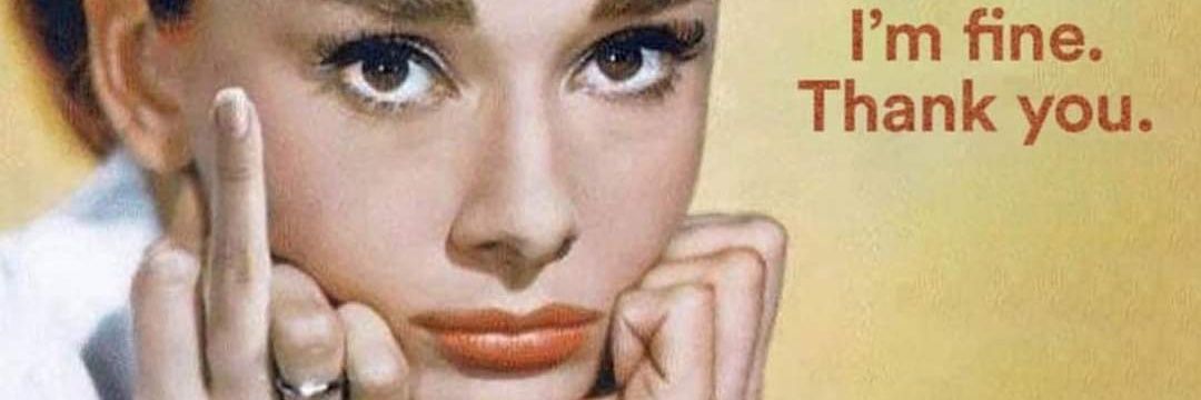 Sarah Ilych♦️Ilyinovka♥️🧸RIA Novosti's banner