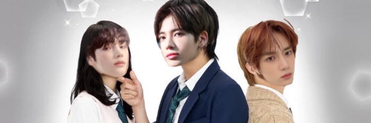あほづら（아즈）'s banner