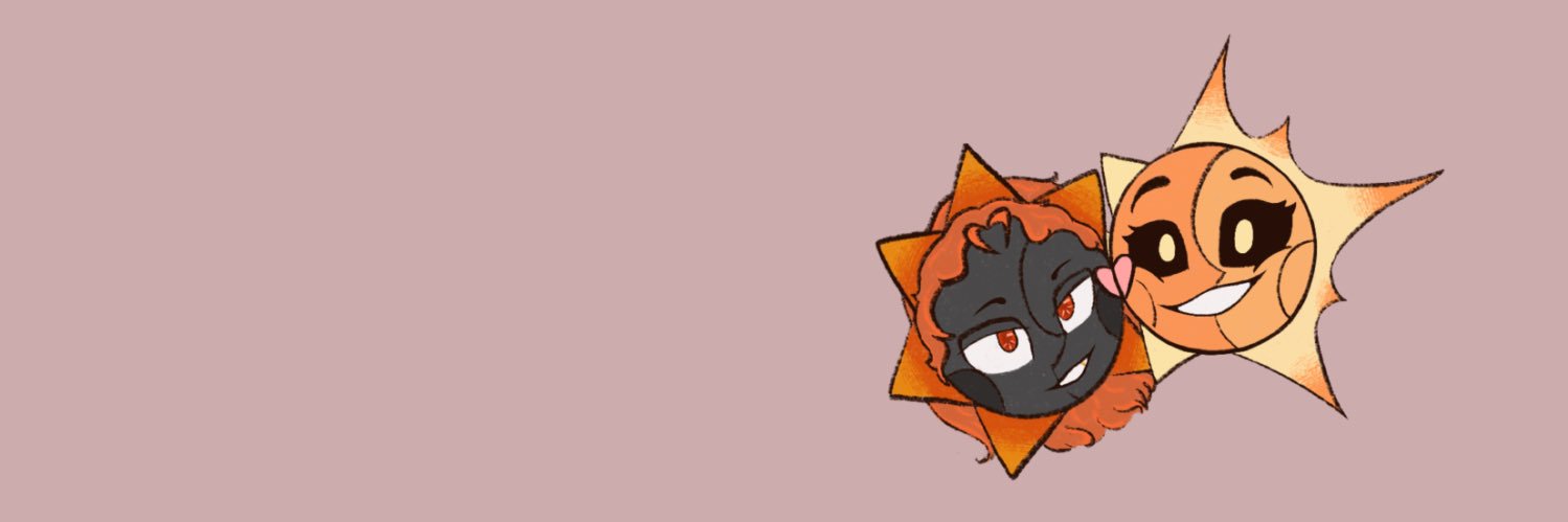⋆₊⁺⋆𝘁𝗼𝗯𝗶⋆⁺₊⋆'s banner