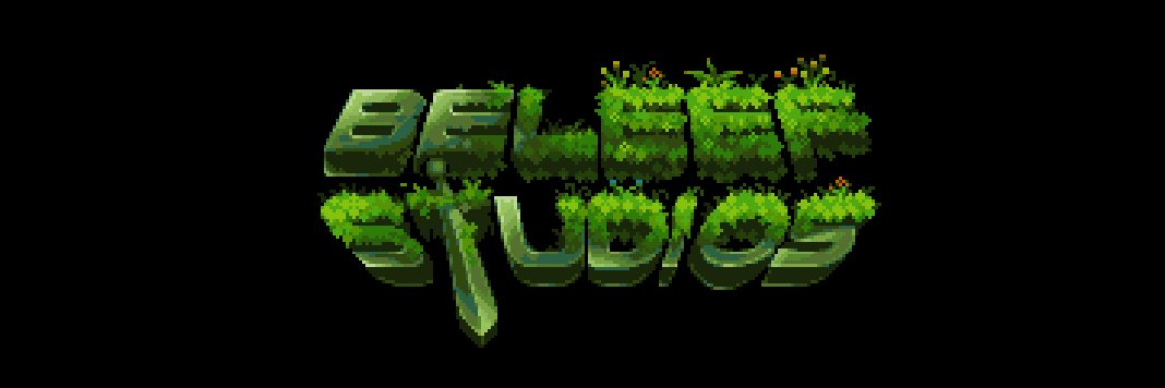Beleef Studios (ZWAARD DEMO LIVE)'s banner