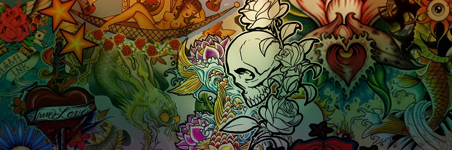 Cassiel🇻🇪's banner