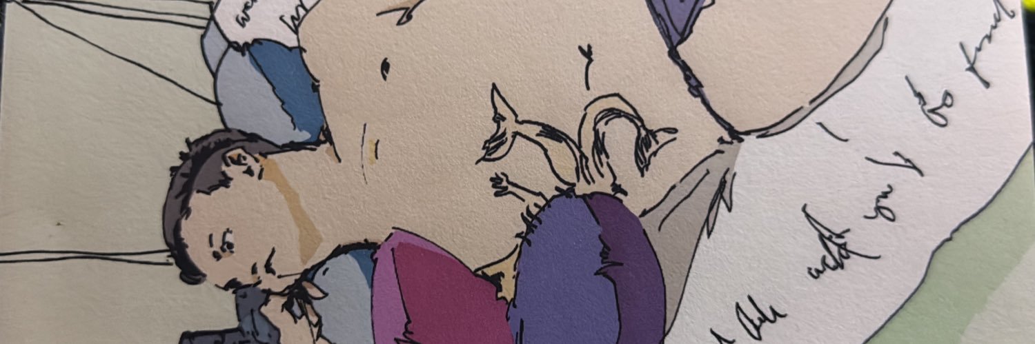 拳头猎人's banner