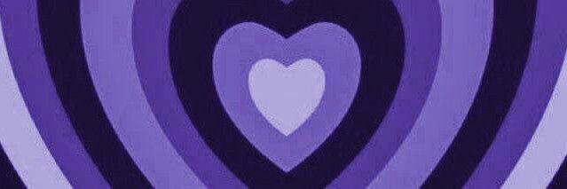 lauren's banner