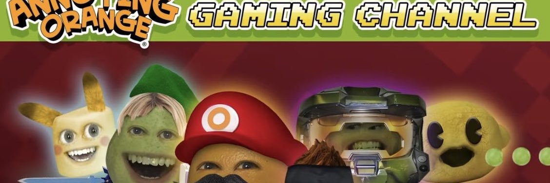 XDDD 🍉's banner