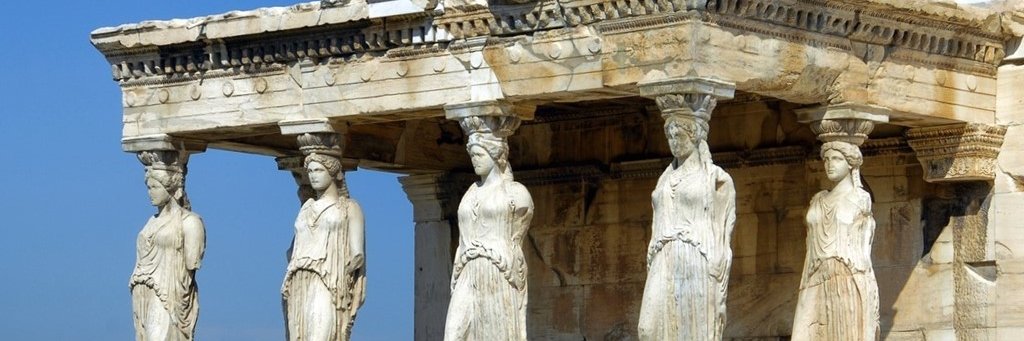 Η ΦΙΛΟΛΟΓΟΣ ΣΑΣ's banner
