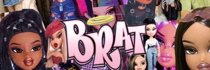 tsrosaliax's banner