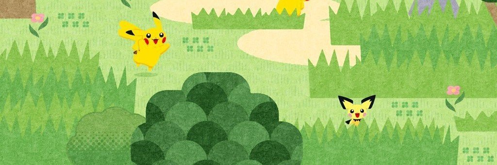 ThePichuGuy's banner