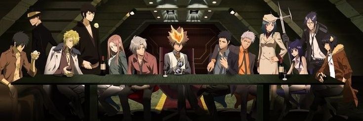 val's banner