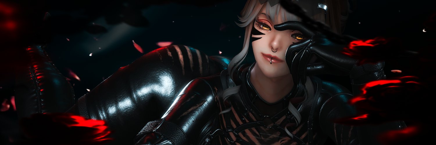 Applenzo | Holo - Gposes's banner