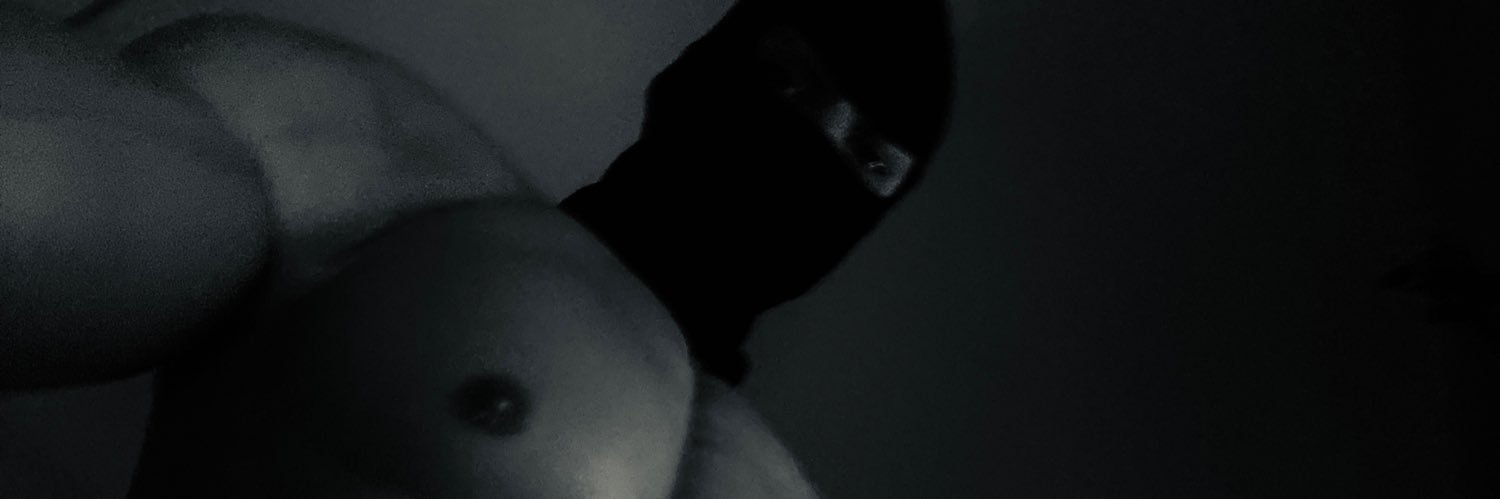 ALPHA JAXON's banner
