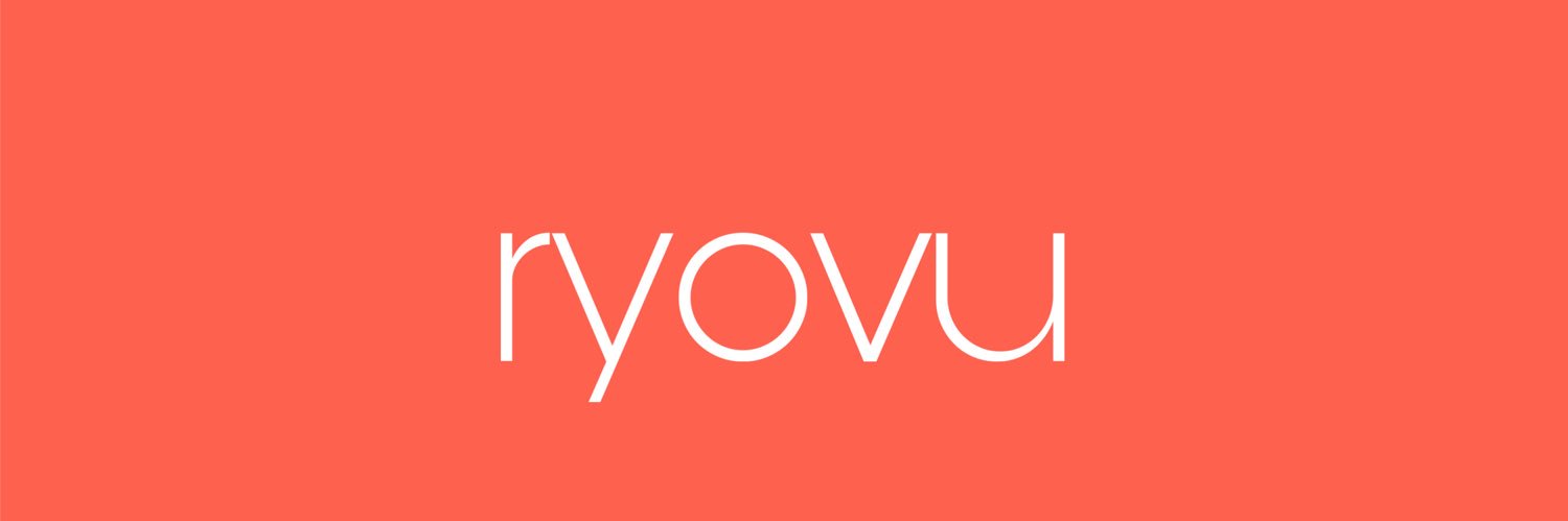 ryovu edits's banner
