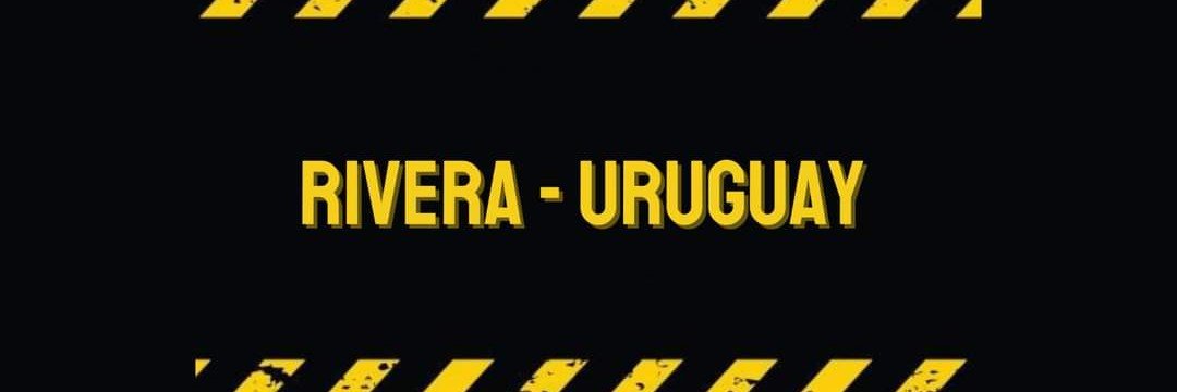 Elite Carbonera | Rivera's banner