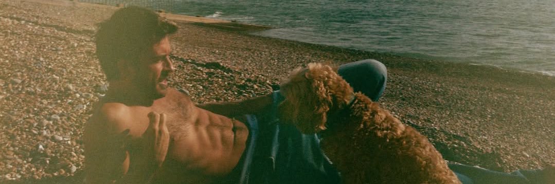 ayä 🩰's banner