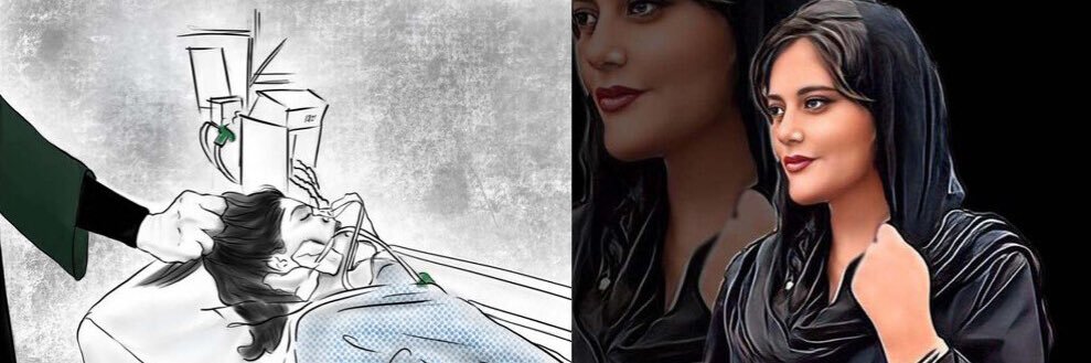 babafarahnazheidaari's banner